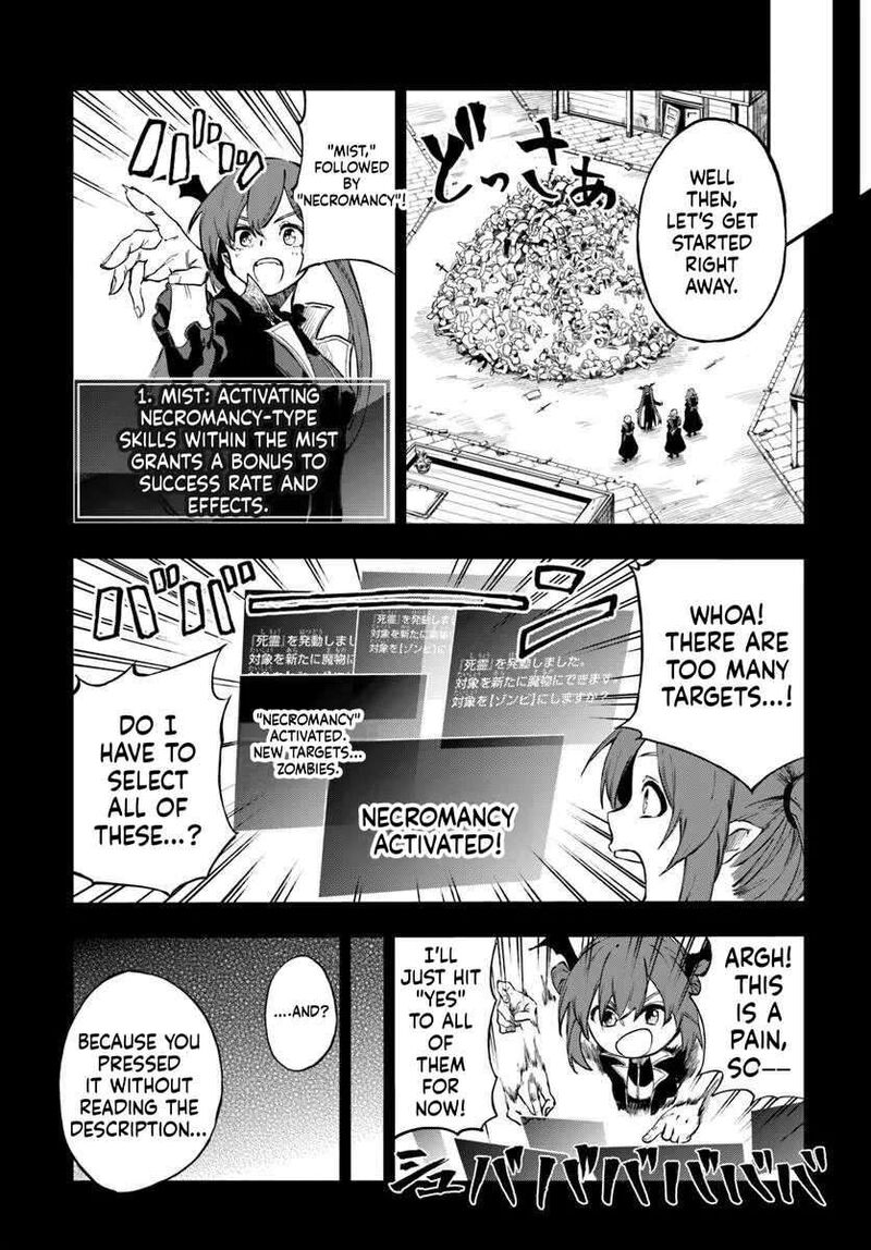 Ougon No Keikenchi 24 26