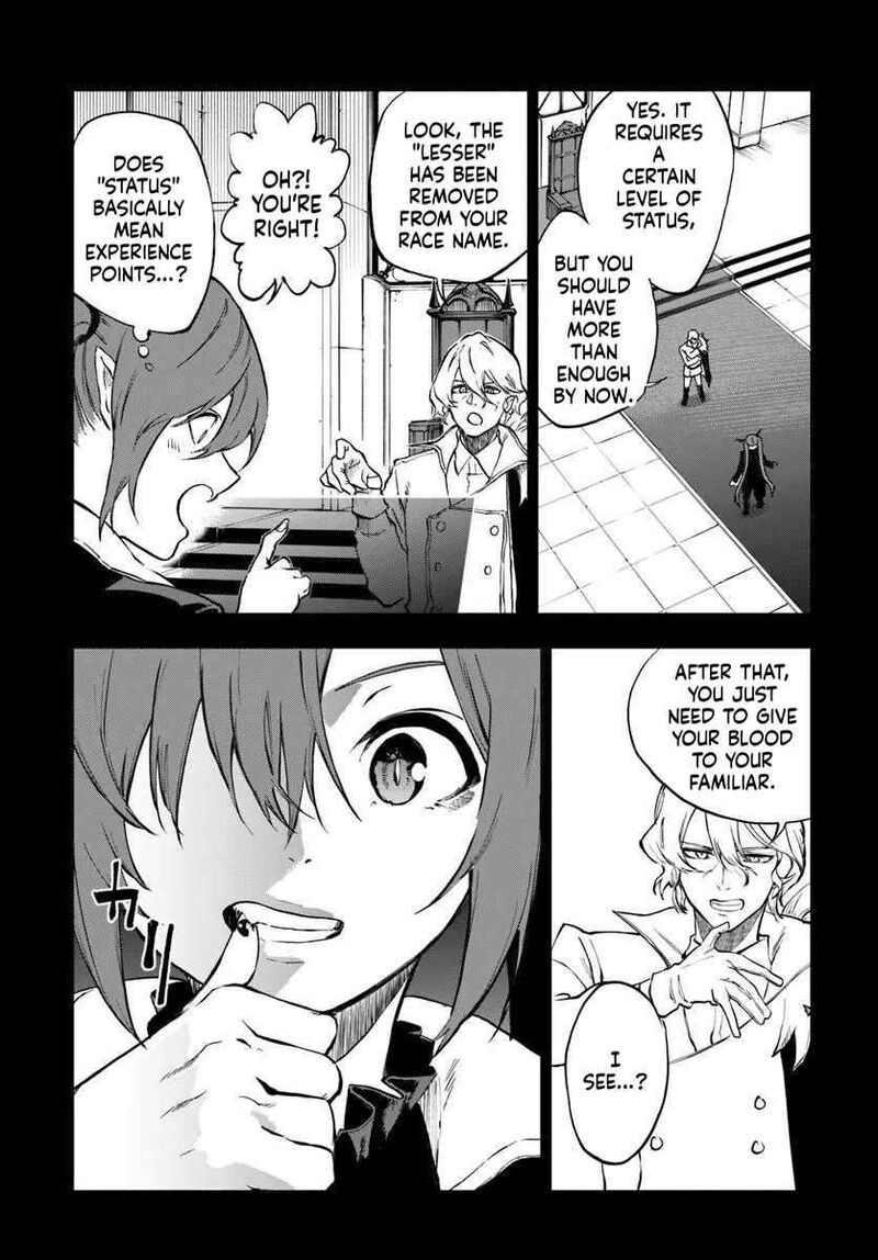 Ougon No Keikenchi 24 4