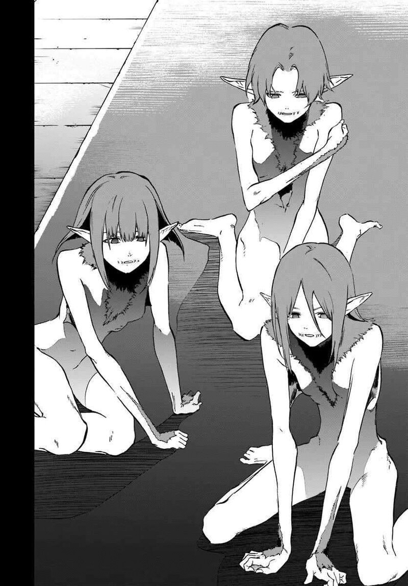 Ougon No Keikenchi 24 6