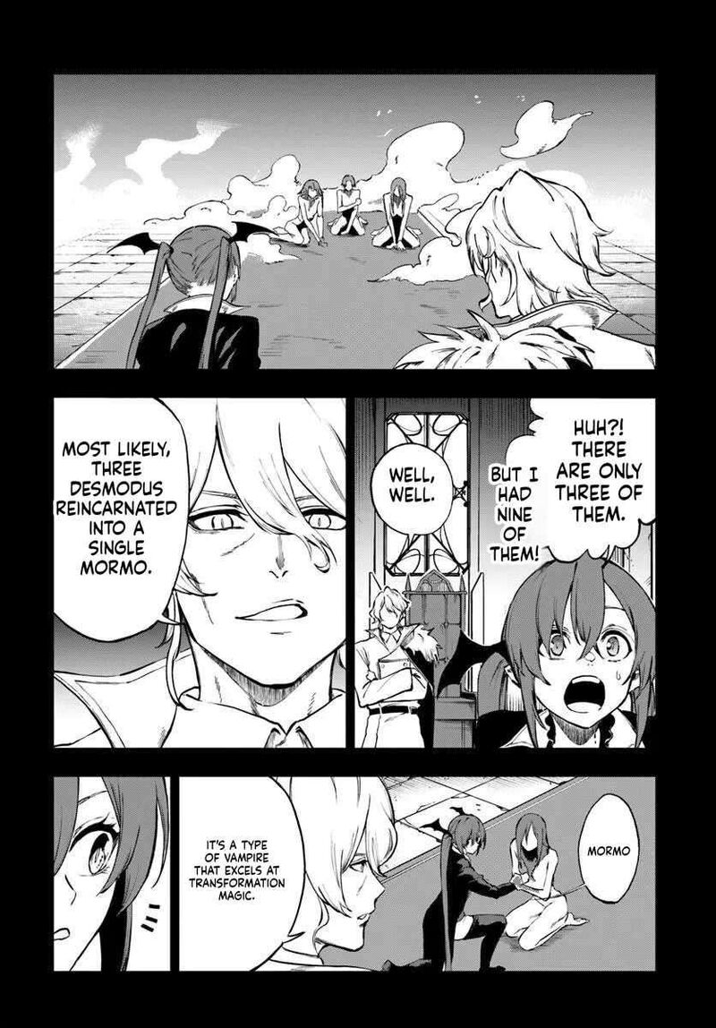 Ougon No Keikenchi 24 7