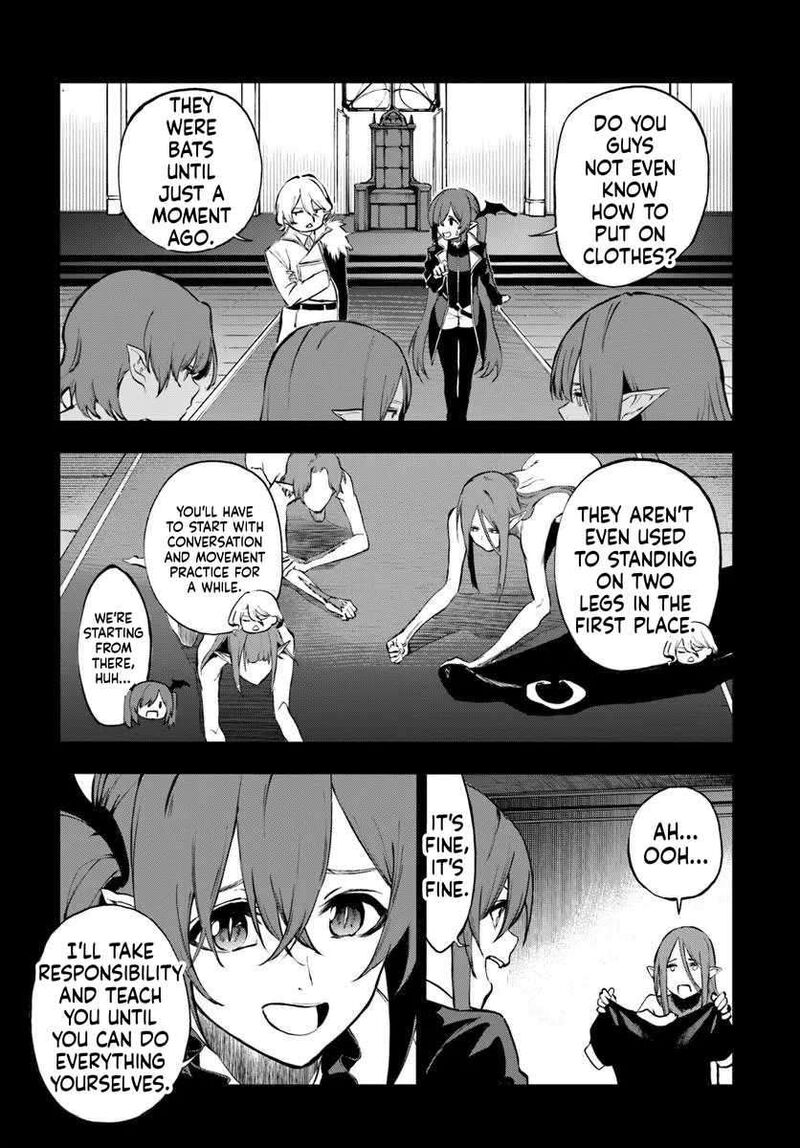 Ougon No Keikenchi 24 9