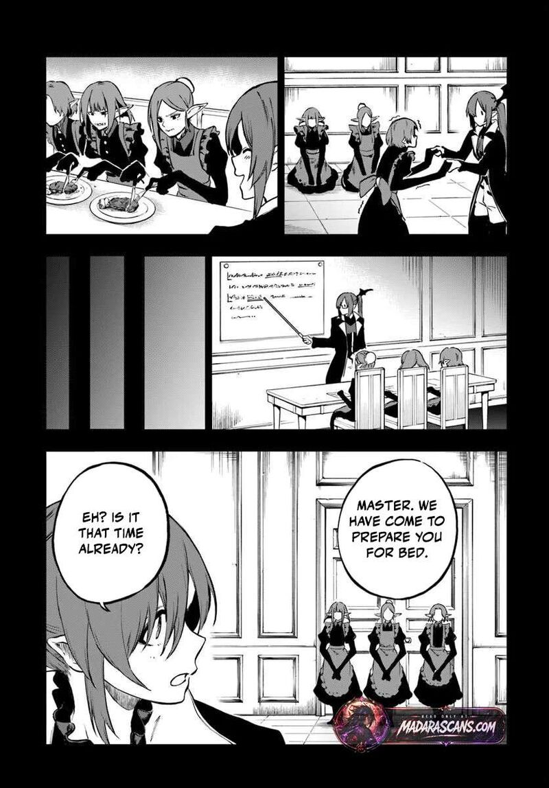 Ougon No Keikenchi 24a 11