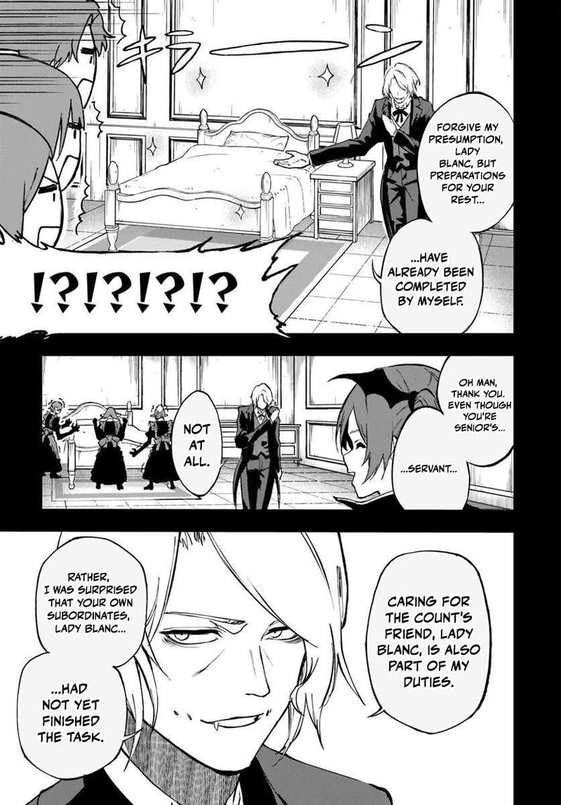 Ougon No Keikenchi 24a 14