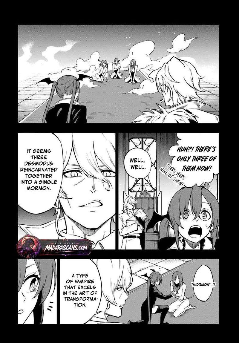 Ougon No Keikenchi 24a 8