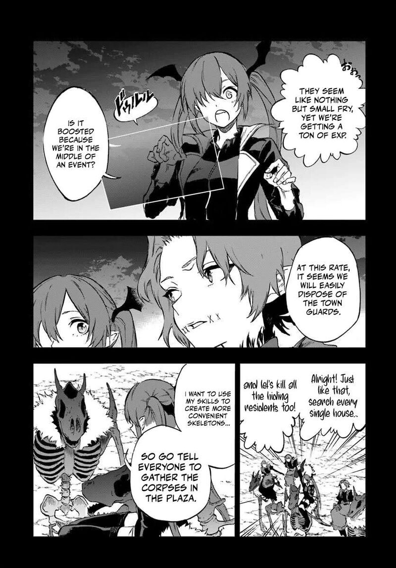 Ougon No Keikenchi 24b 10