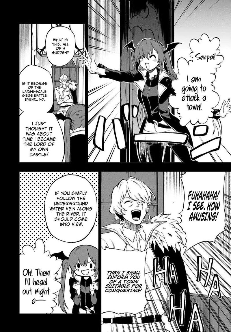 Ougon No Keikenchi 24b 2