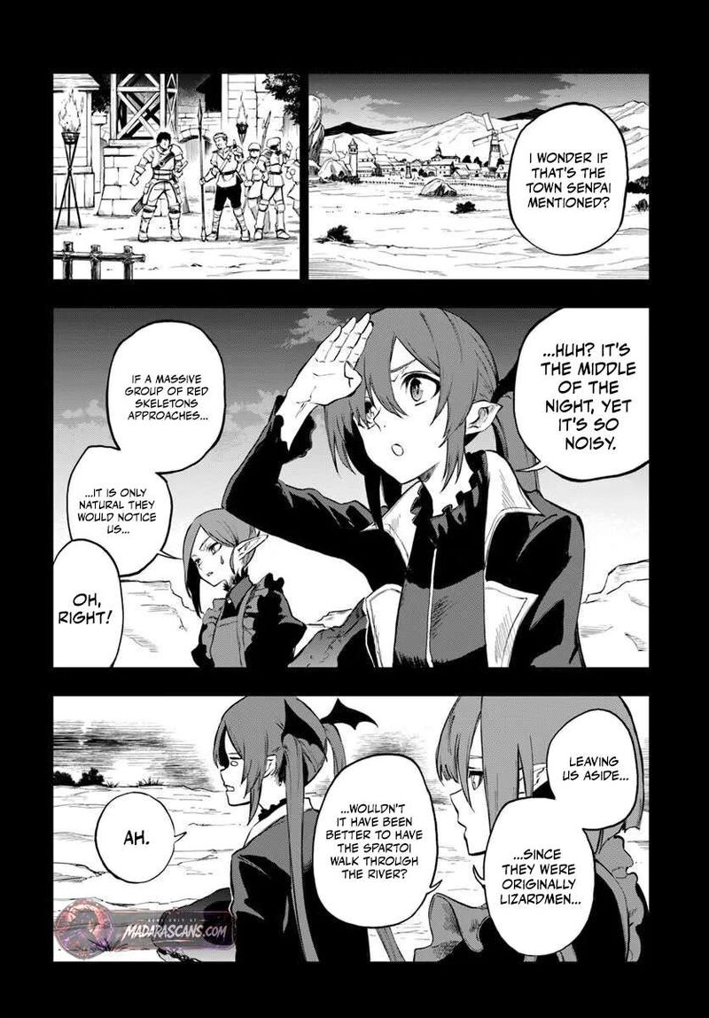 Ougon No Keikenchi 24b 5