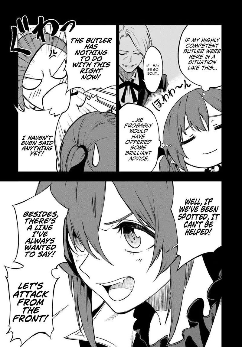 Ougon No Keikenchi 24b 7