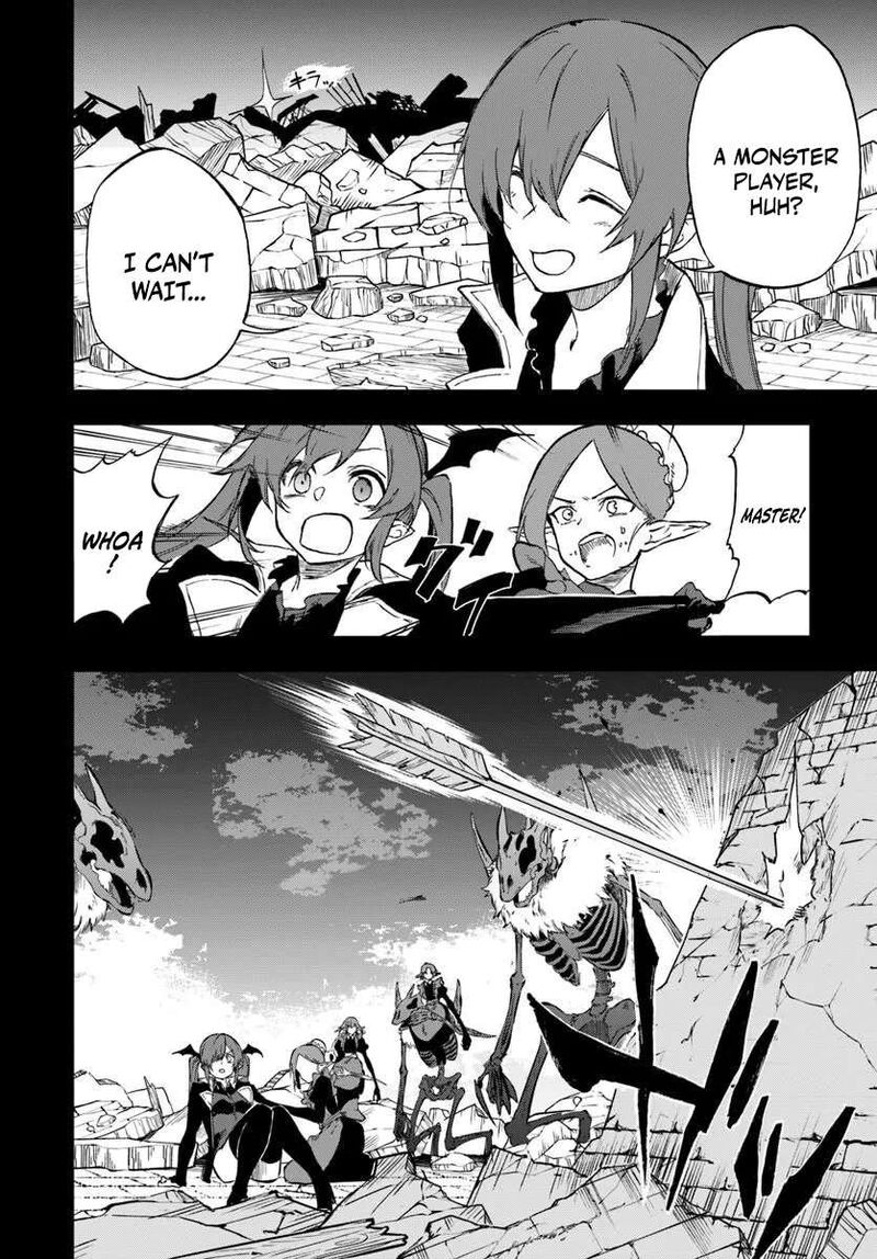 Ougon No Keikenchi 25a 11