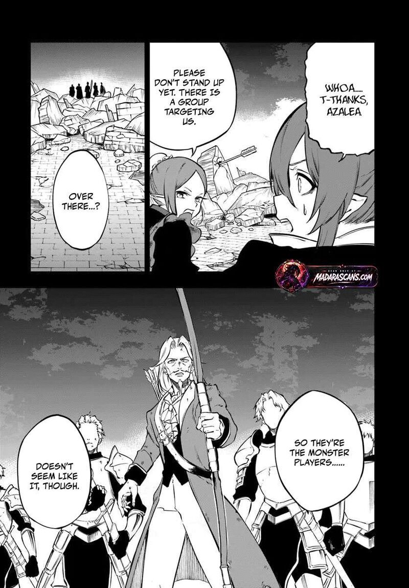 Ougon No Keikenchi 25a 12