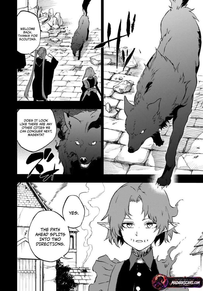 Ougon No Keikenchi 25a 5