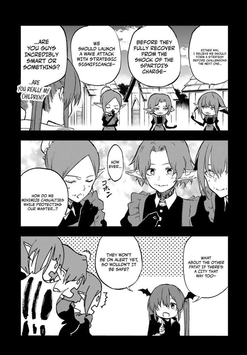 Ougon No Keikenchi 25a 7