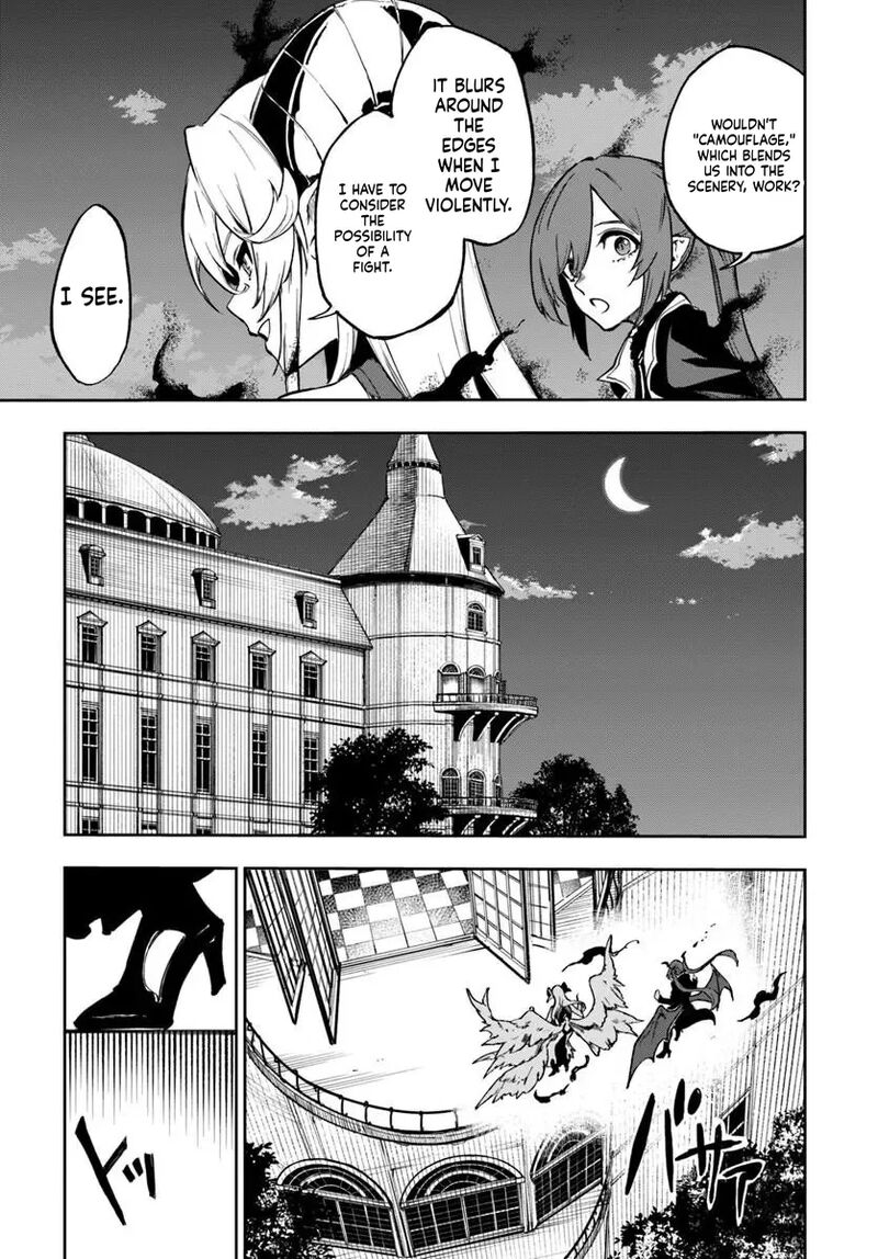Ougon No Keikenchi 28a 11