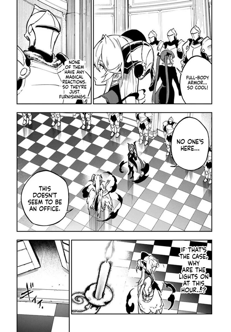 Ougon No Keikenchi 28a 13