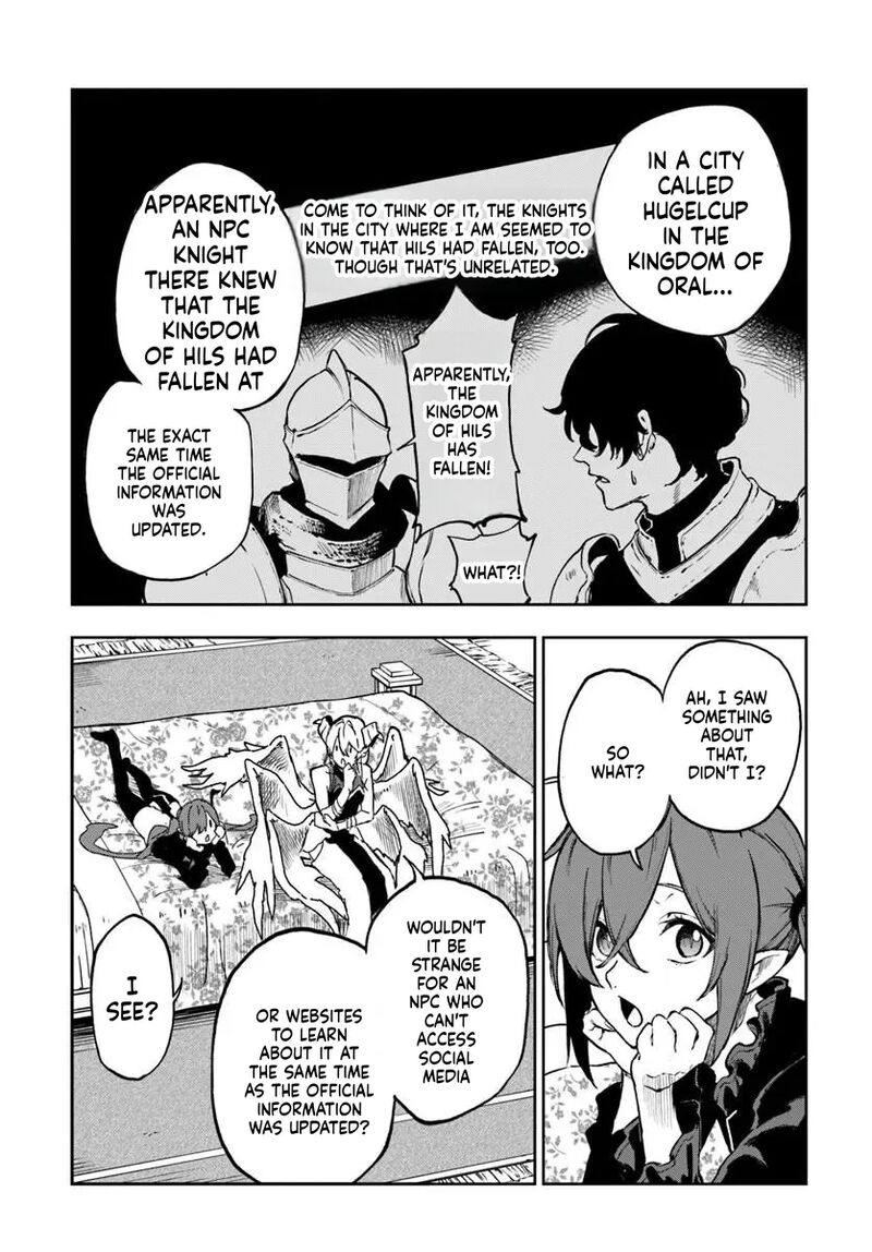 Ougon No Keikenchi 28a 4