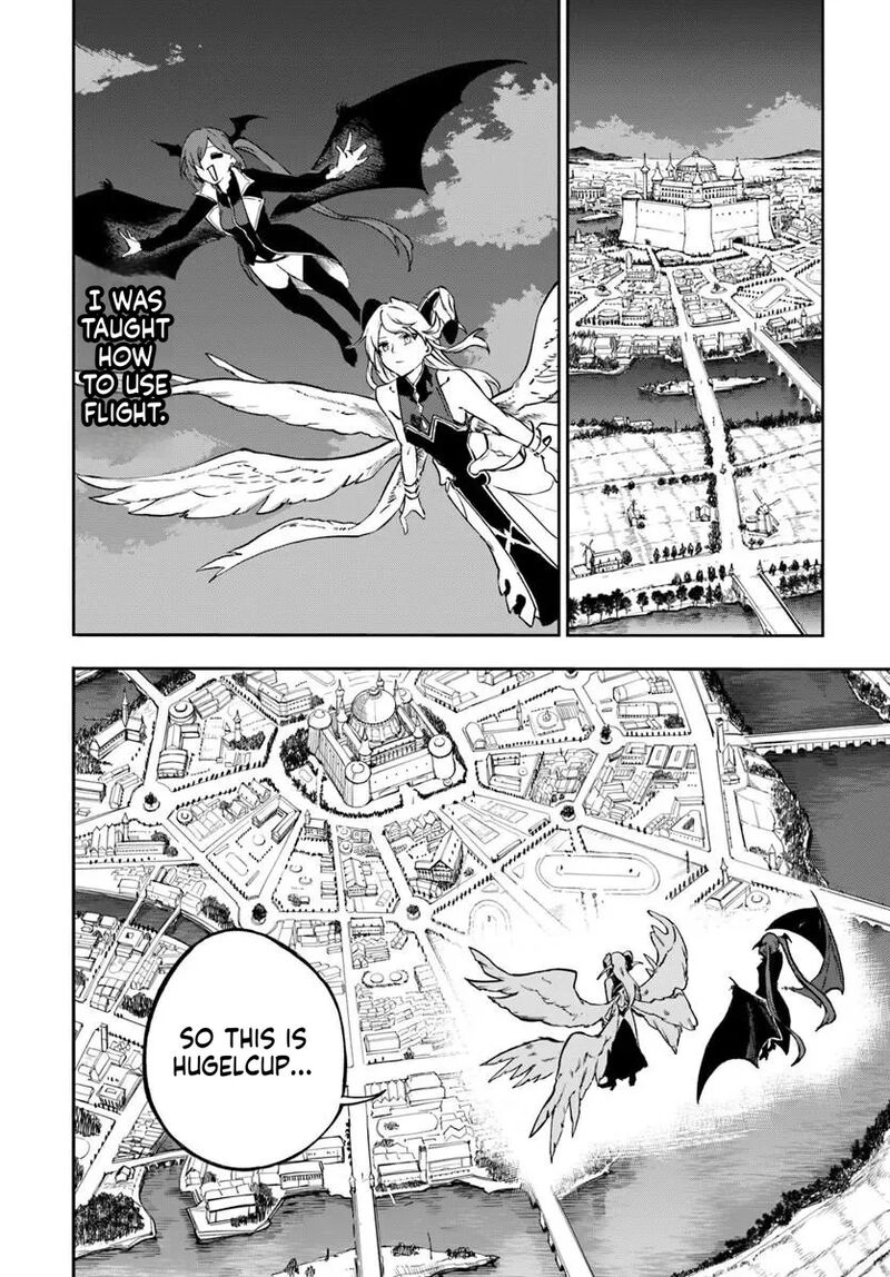 Ougon No Keikenchi 28a 8