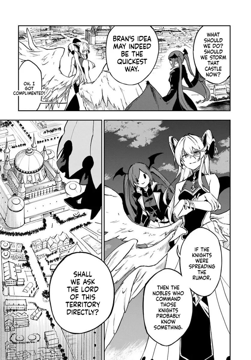 Ougon No Keikenchi 28a 9