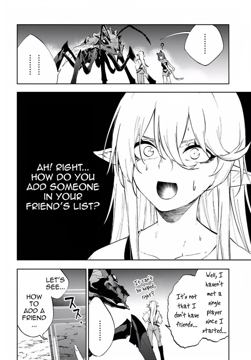 Ougon No Keikenchi 3 21