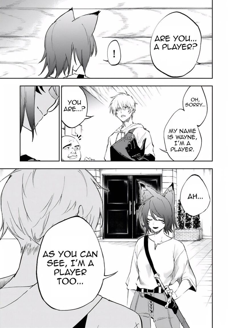 Ougon No Keikenchi 3 32