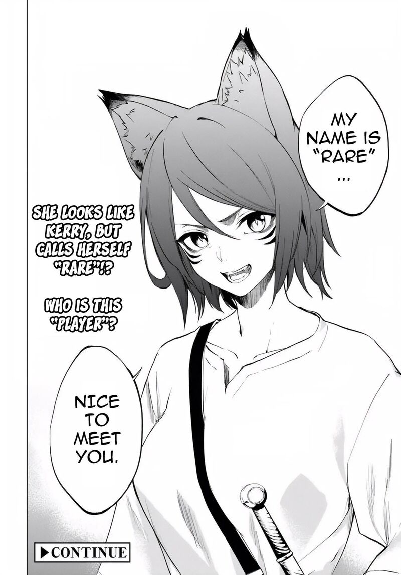 Ougon No Keikenchi 3 33