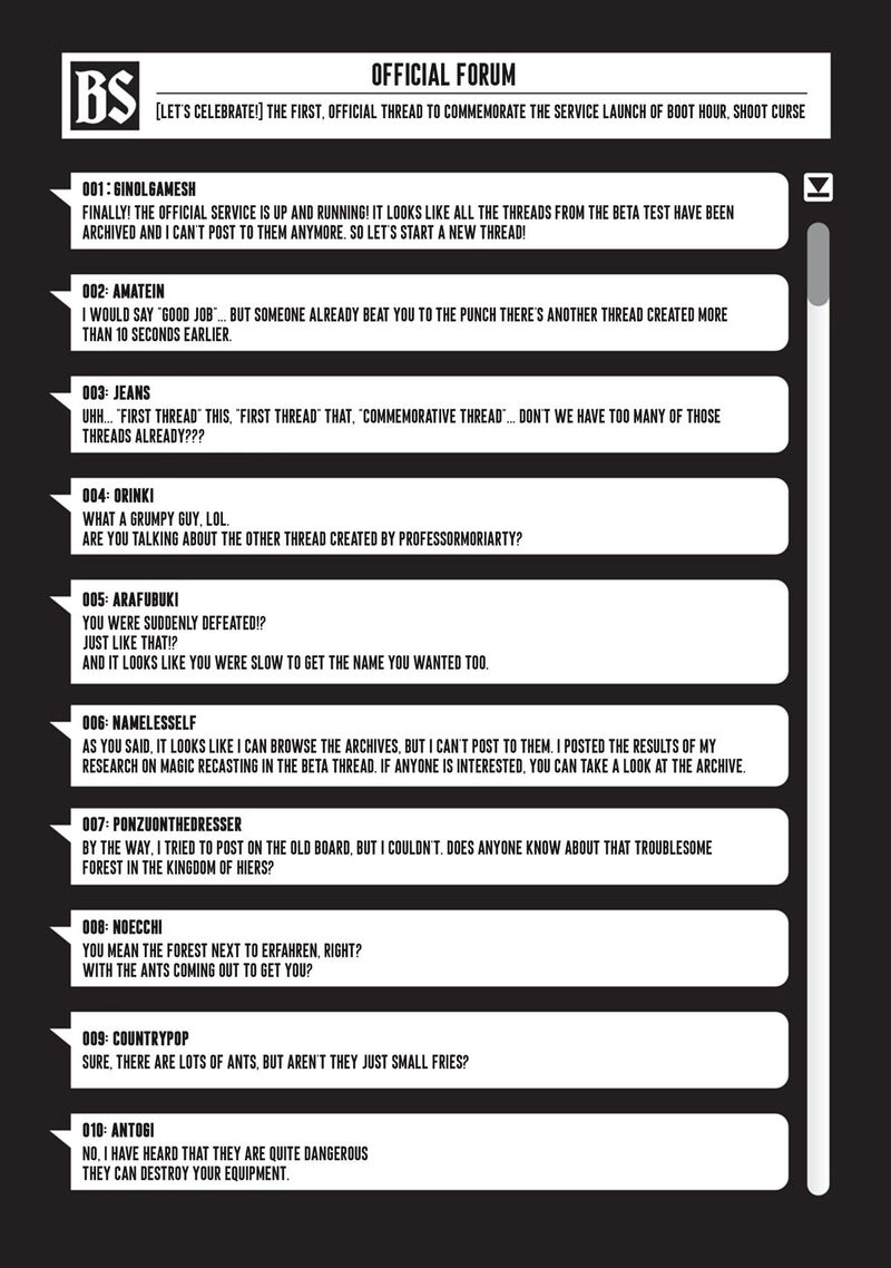 Ougon No Keikenchi 3e 2