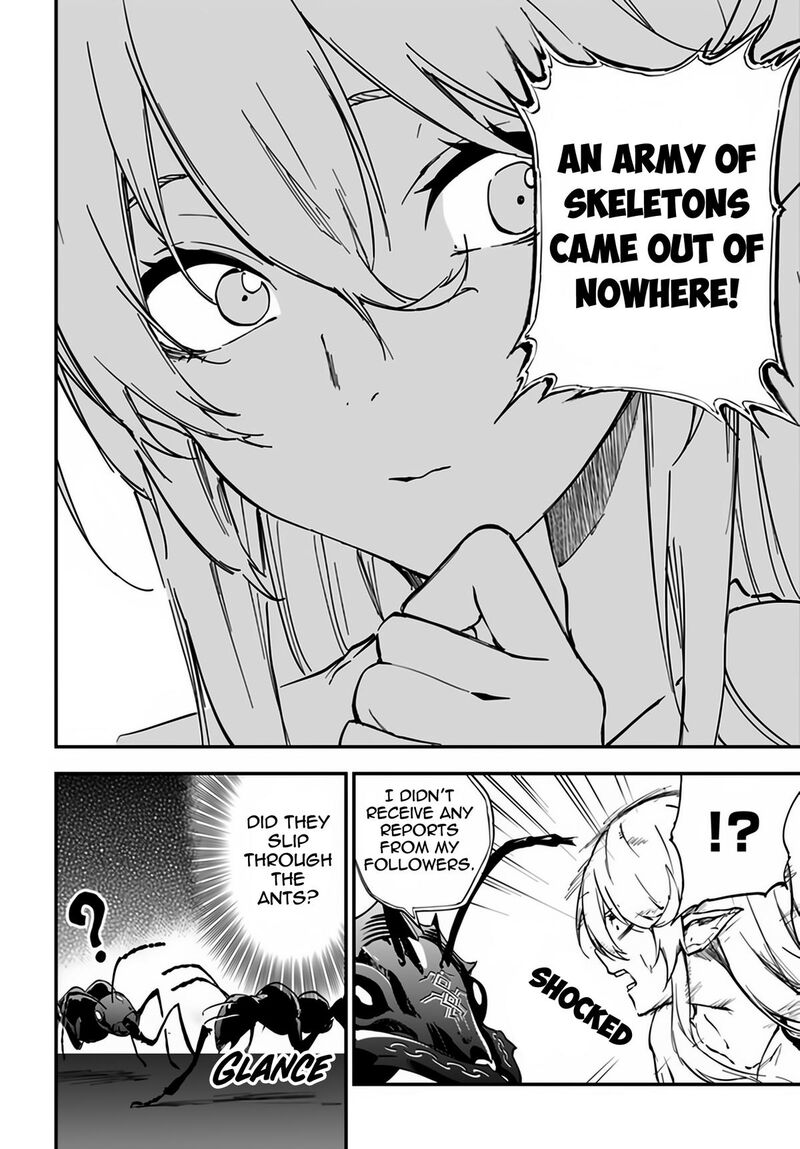 Ougon No Keikenchi 4 12