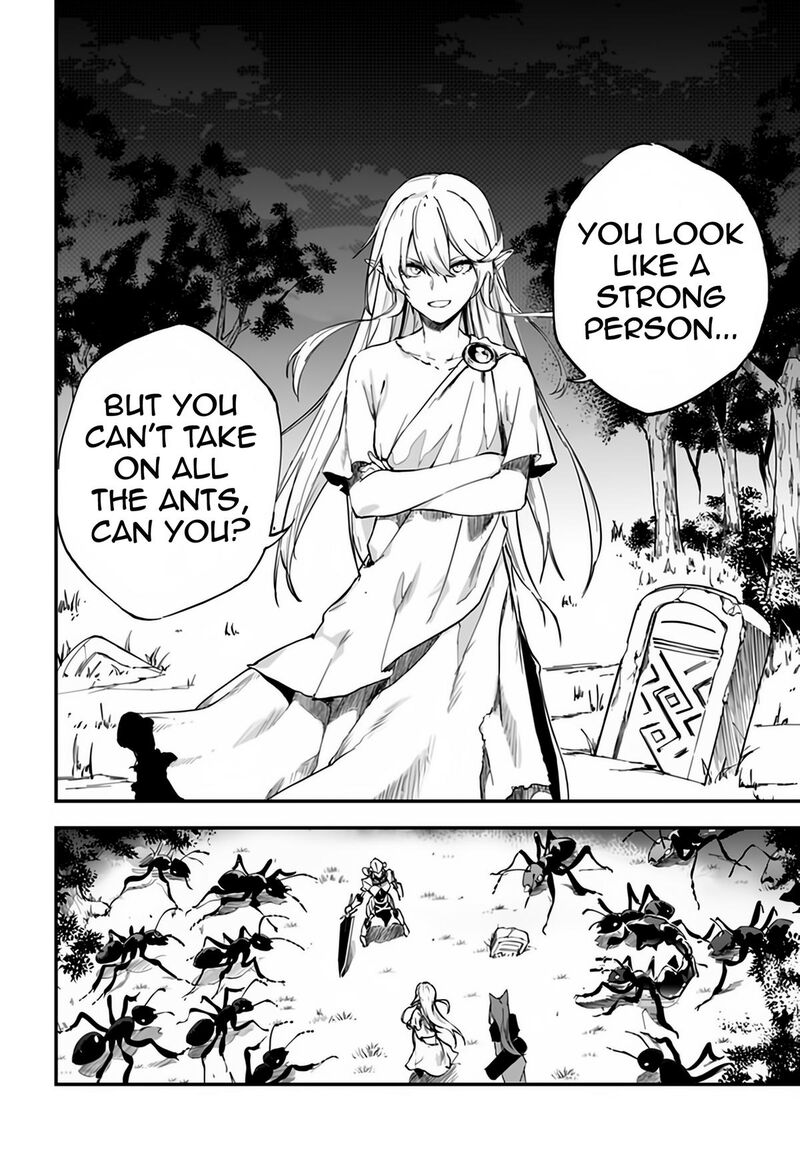 Ougon No Keikenchi 4 23