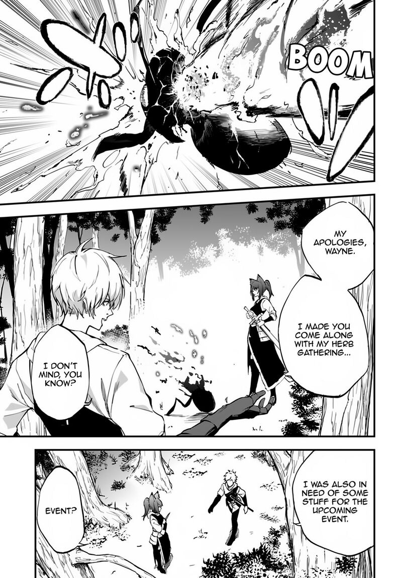 Ougon No Keikenchi 4 3