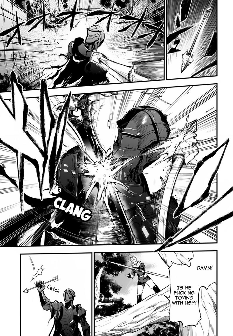 Ougon No Keikenchi 4 34