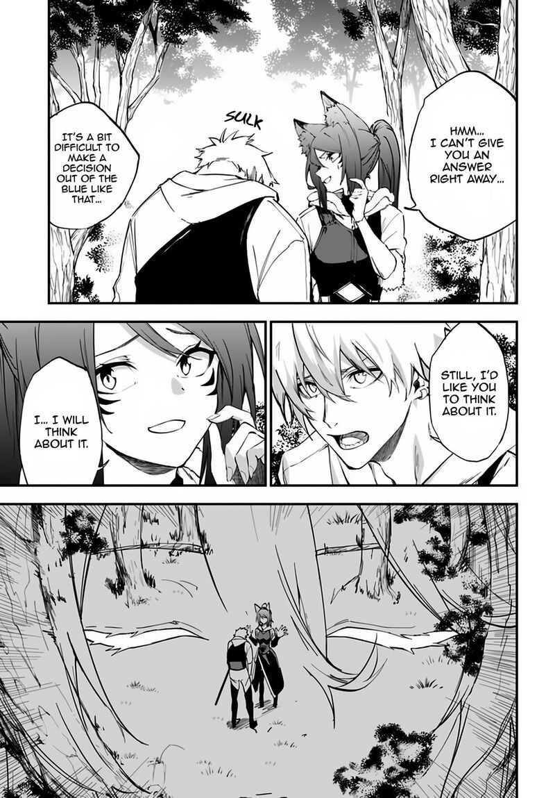 Ougon No Keikenchi 4 5