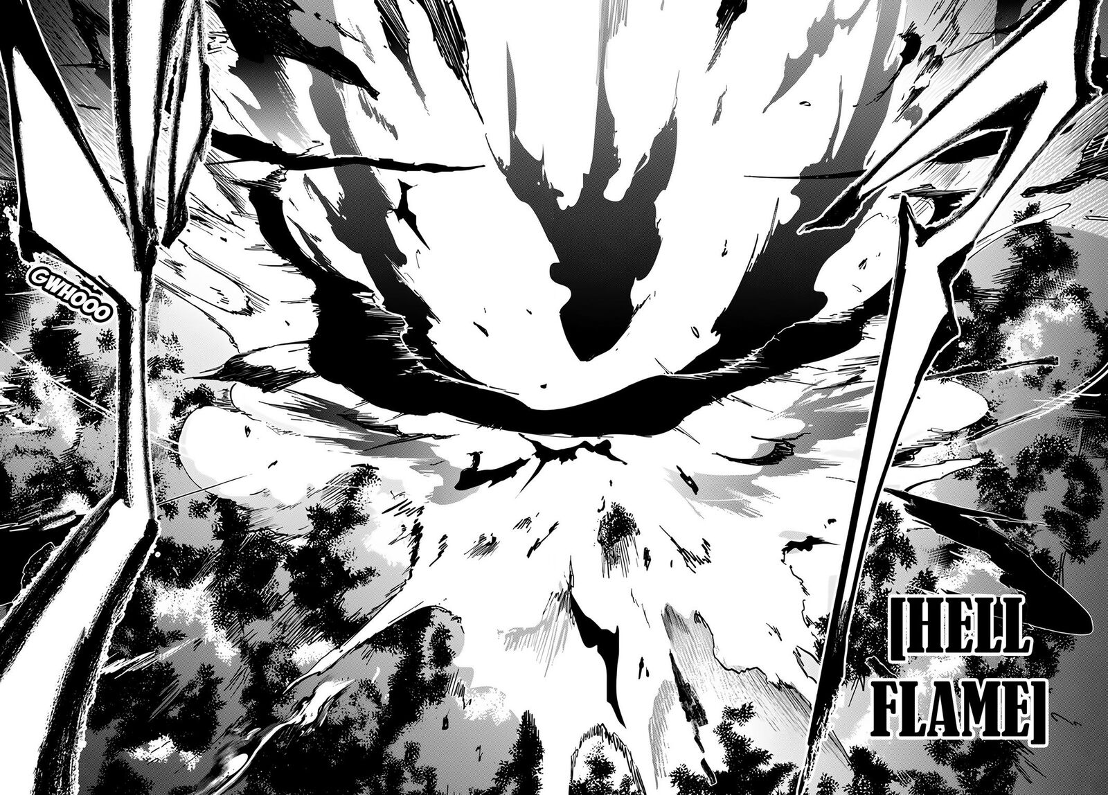 Ougon No Keikenchi 5 18