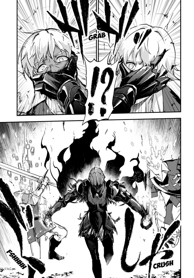 Ougon No Keikenchi 5 24