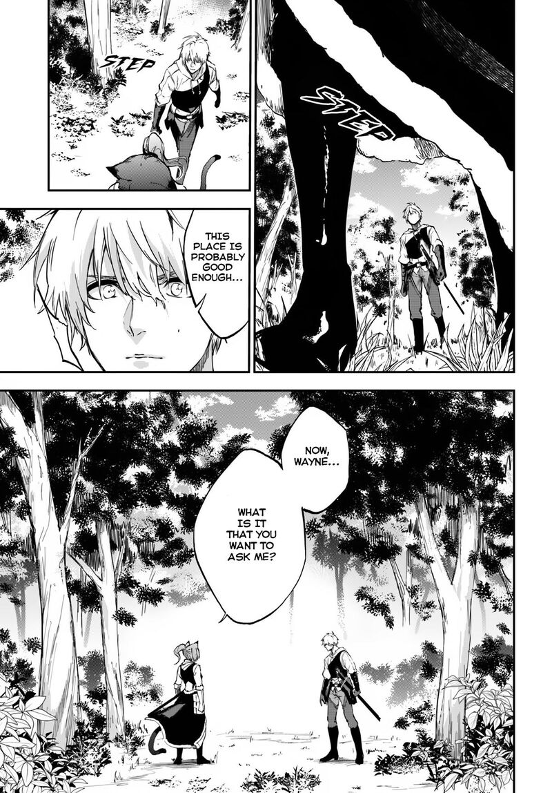 Ougon No Keikenchi 6 19