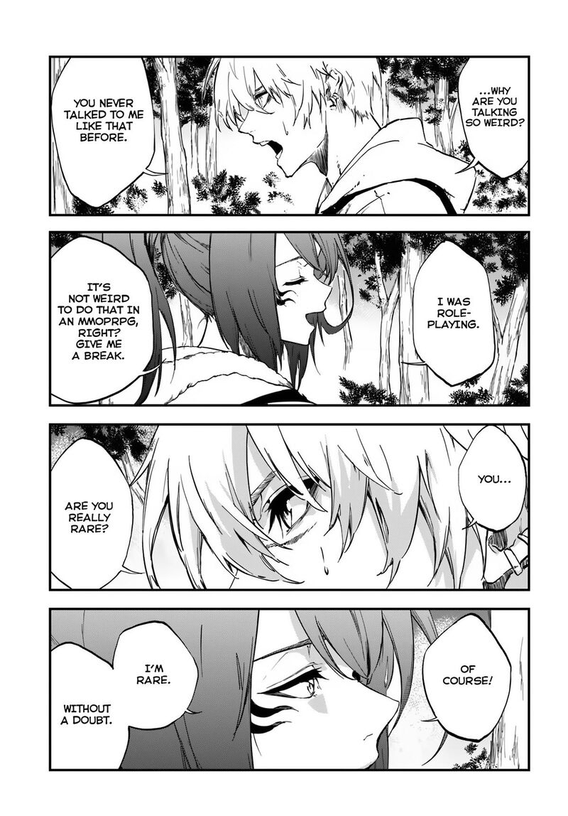 Ougon No Keikenchi 6 21