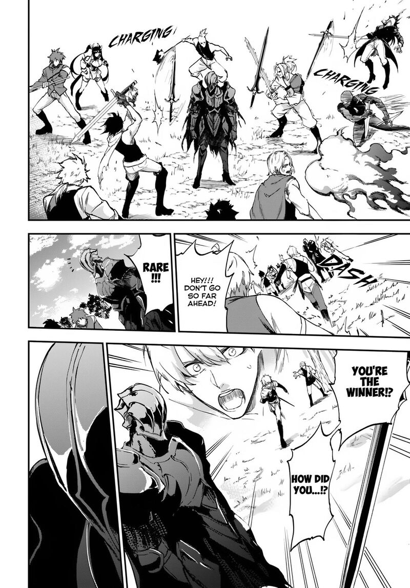 Ougon No Keikenchi 6 8