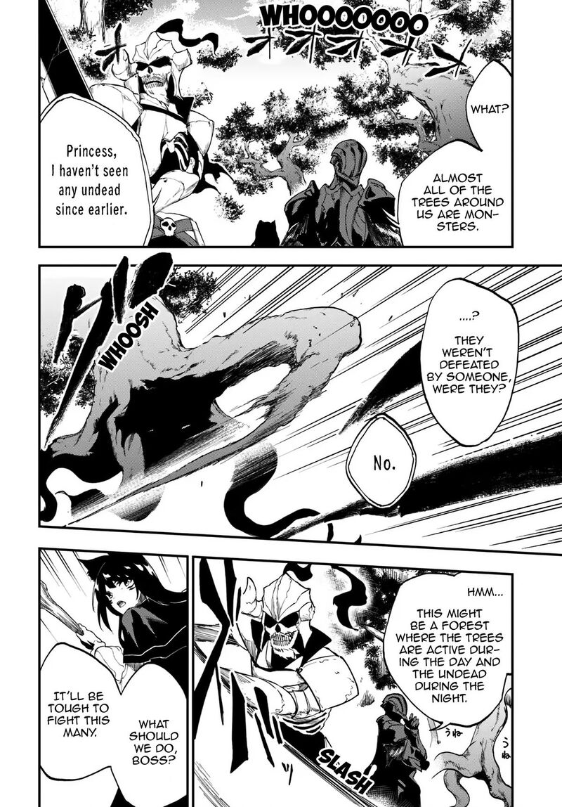 Ougon No Keikenchi 9 12