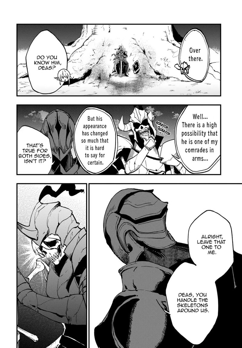 Ougon No Keikenchi 9 18