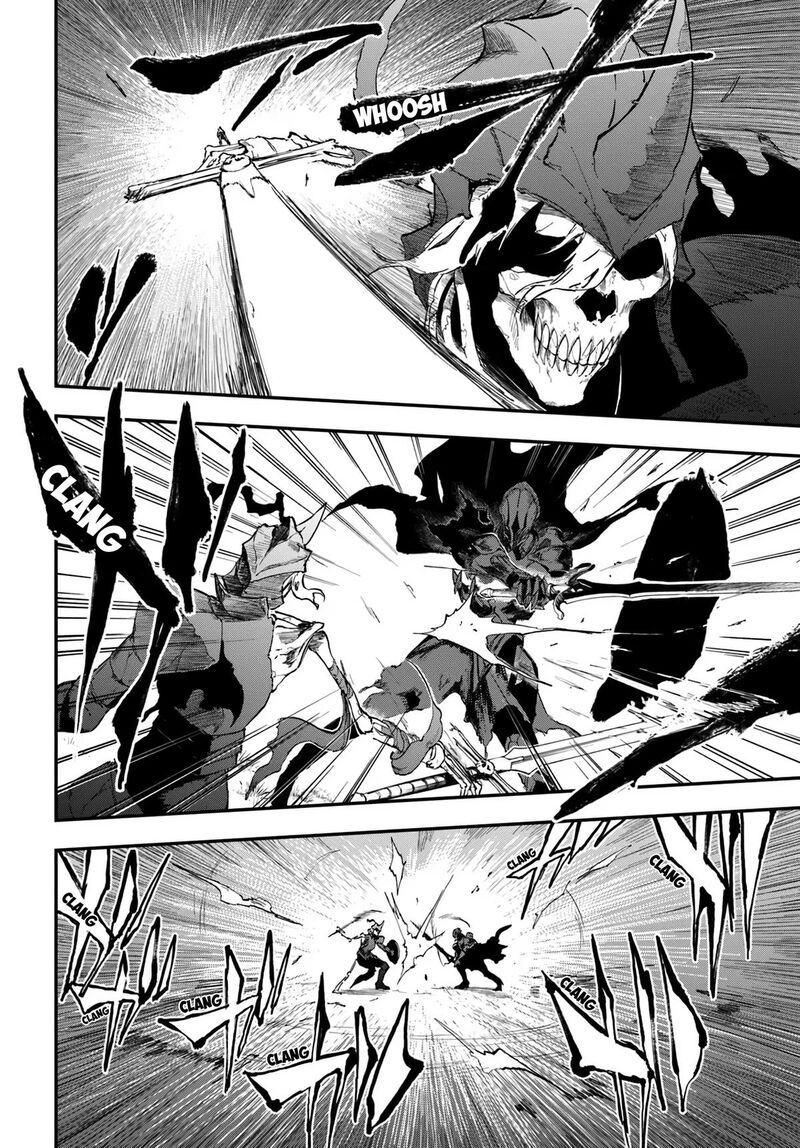 Ougon No Keikenchi 9 22