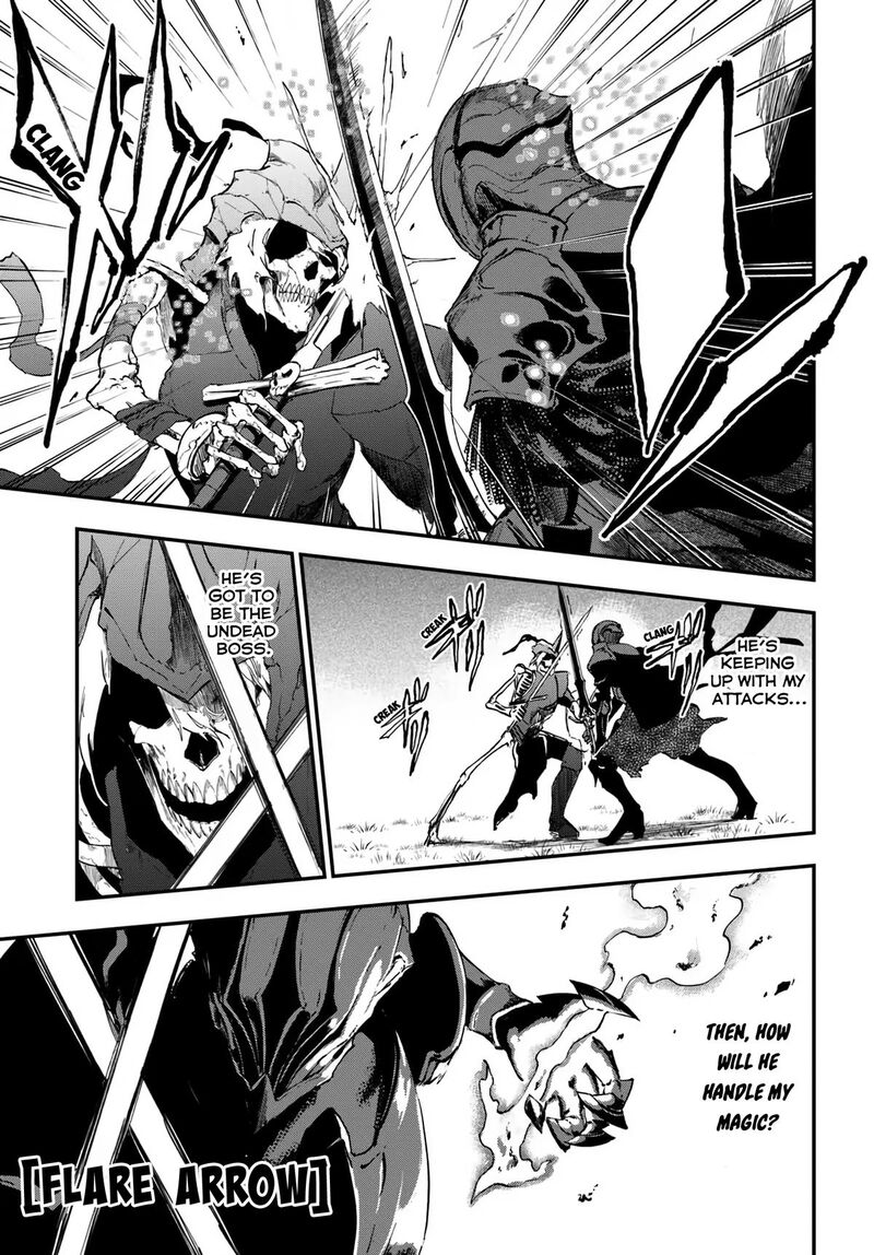 Ougon No Keikenchi 9 23