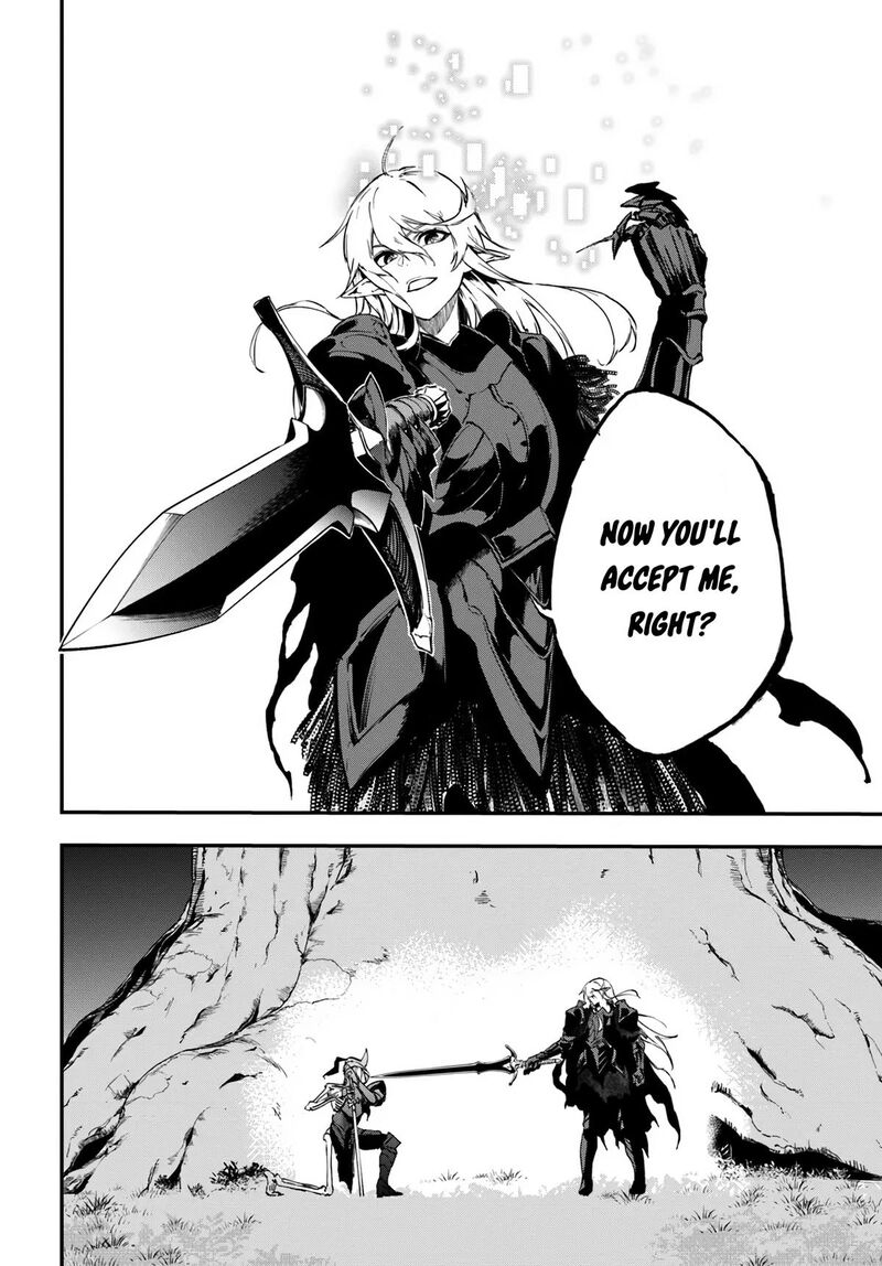 Ougon No Keikenchi 9 26