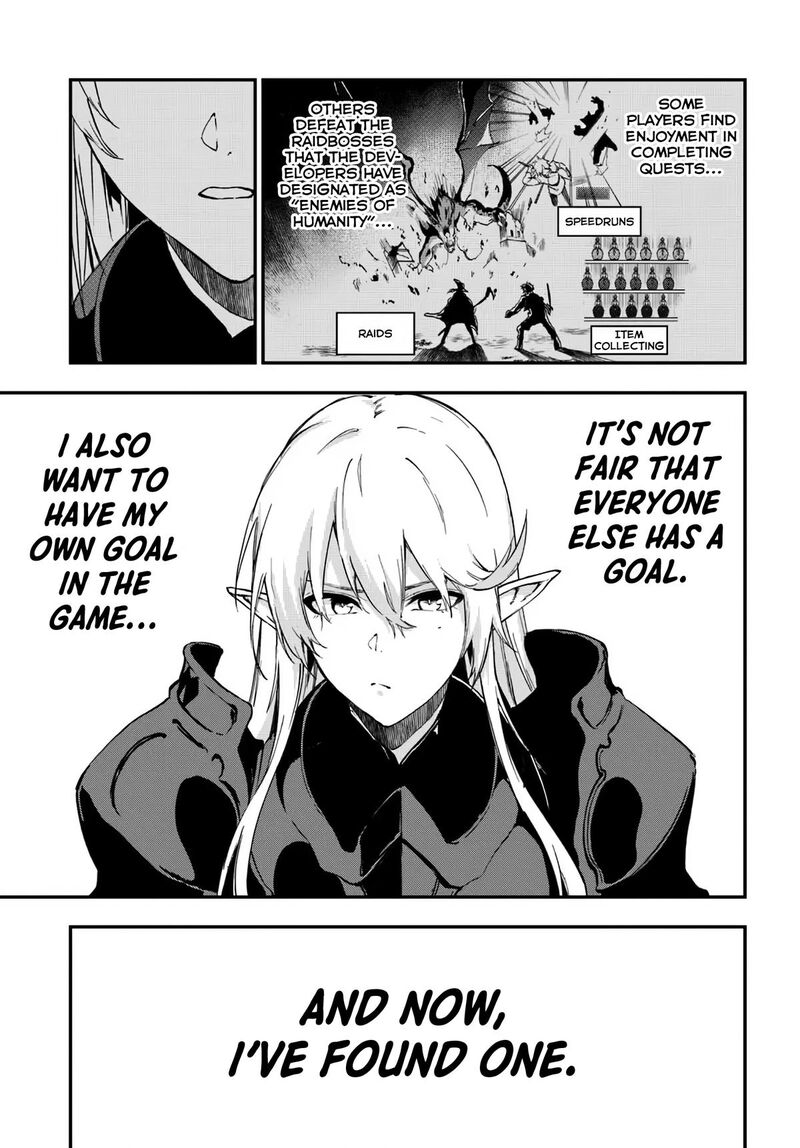 Ougon No Keikenchi 9 33