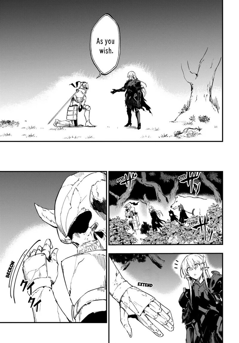 Ougon No Keikenchi 9 5