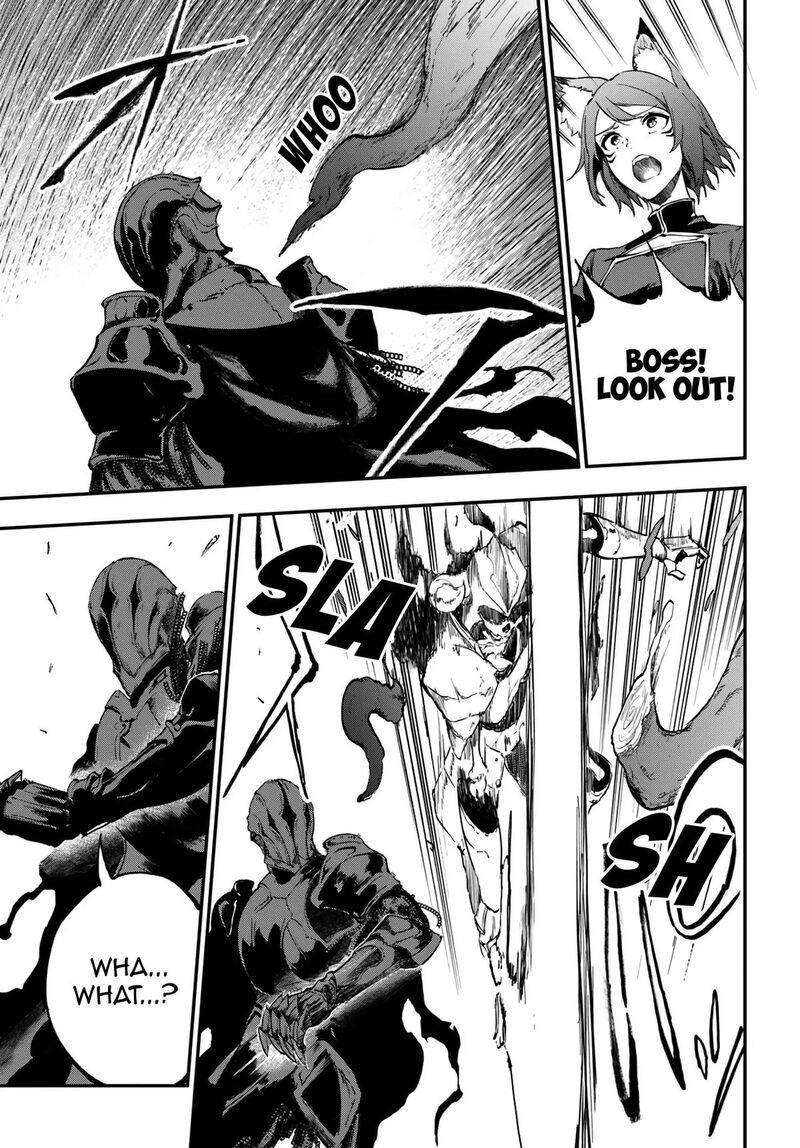 Ougon No Keikenchi 9 9