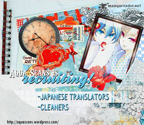 Ouji Ga Watashi O Akiramenai 2 2