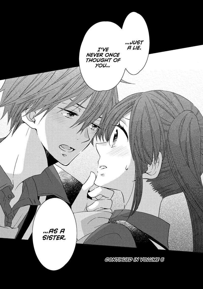 Ouji Ga Watashi O Akiramenai 26 26