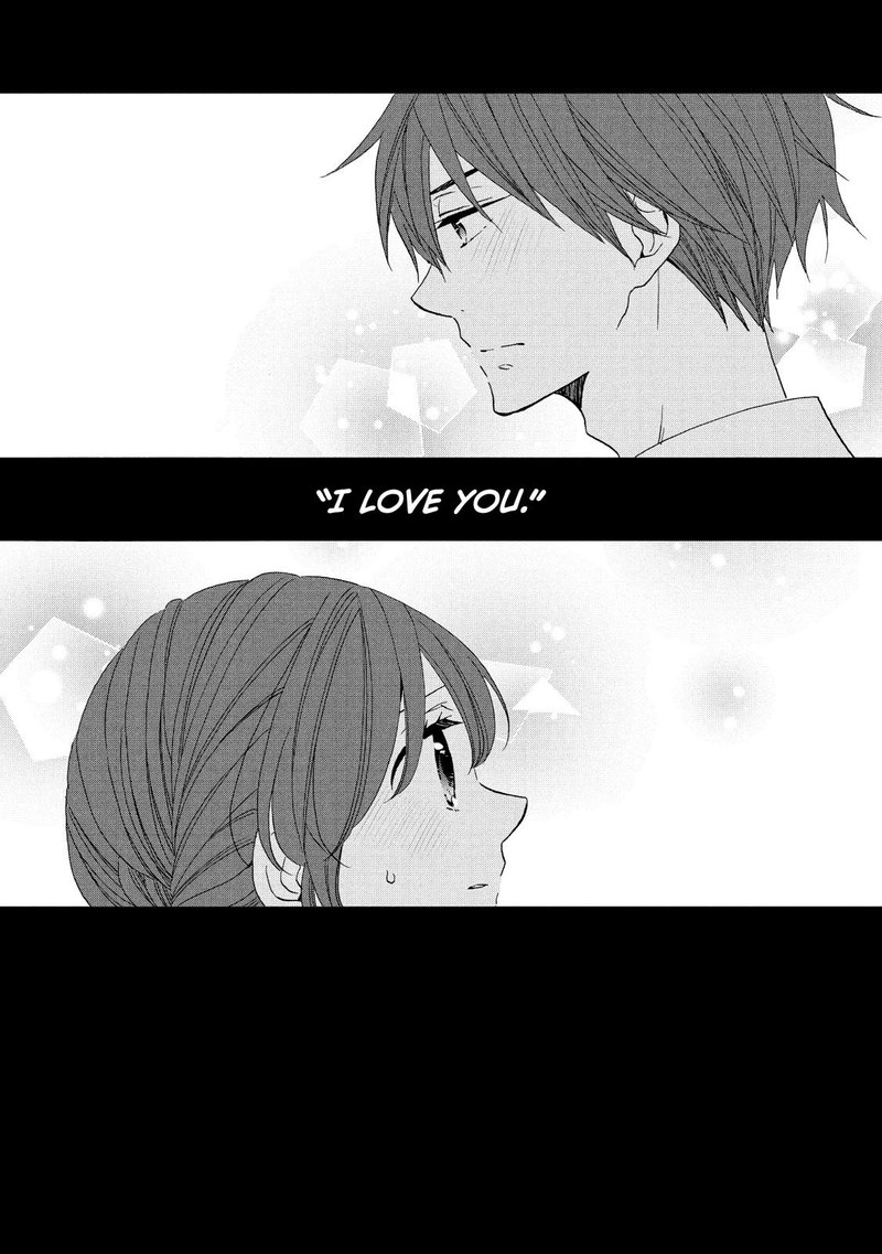 Ouji Ga Watashi O Akiramenai 29 2