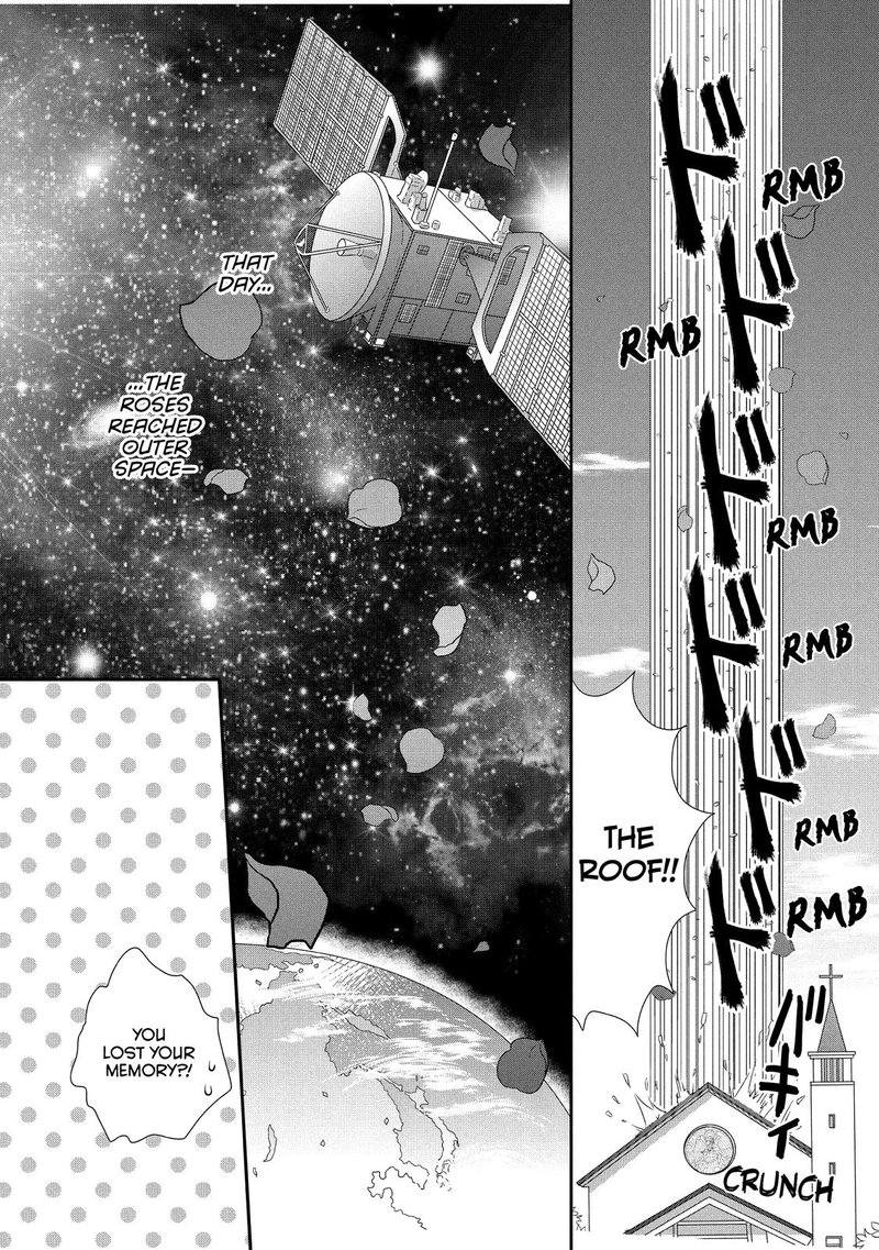 Ouji Ga Watashi O Akiramenai 45 26