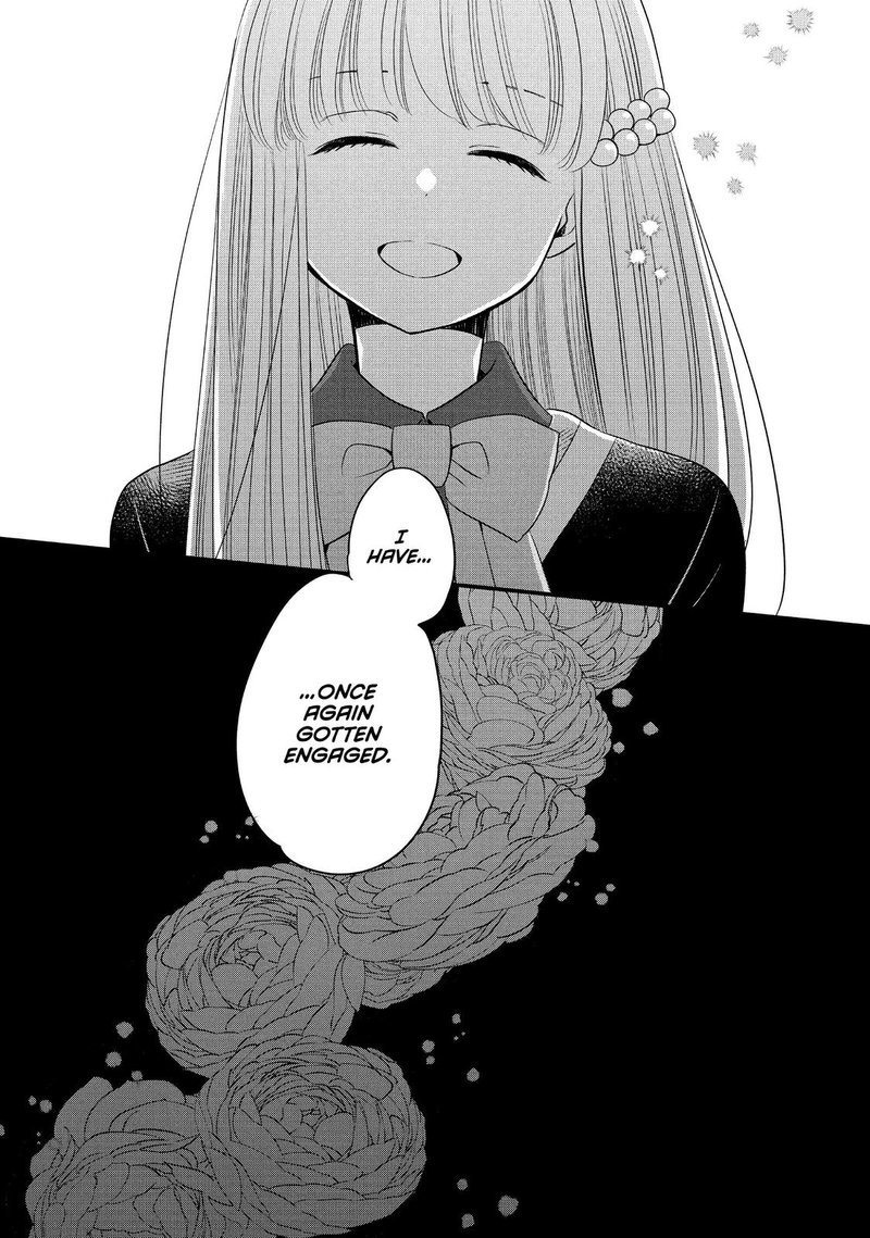 Ouji Ga Watashi O Akiramenai 59 23
