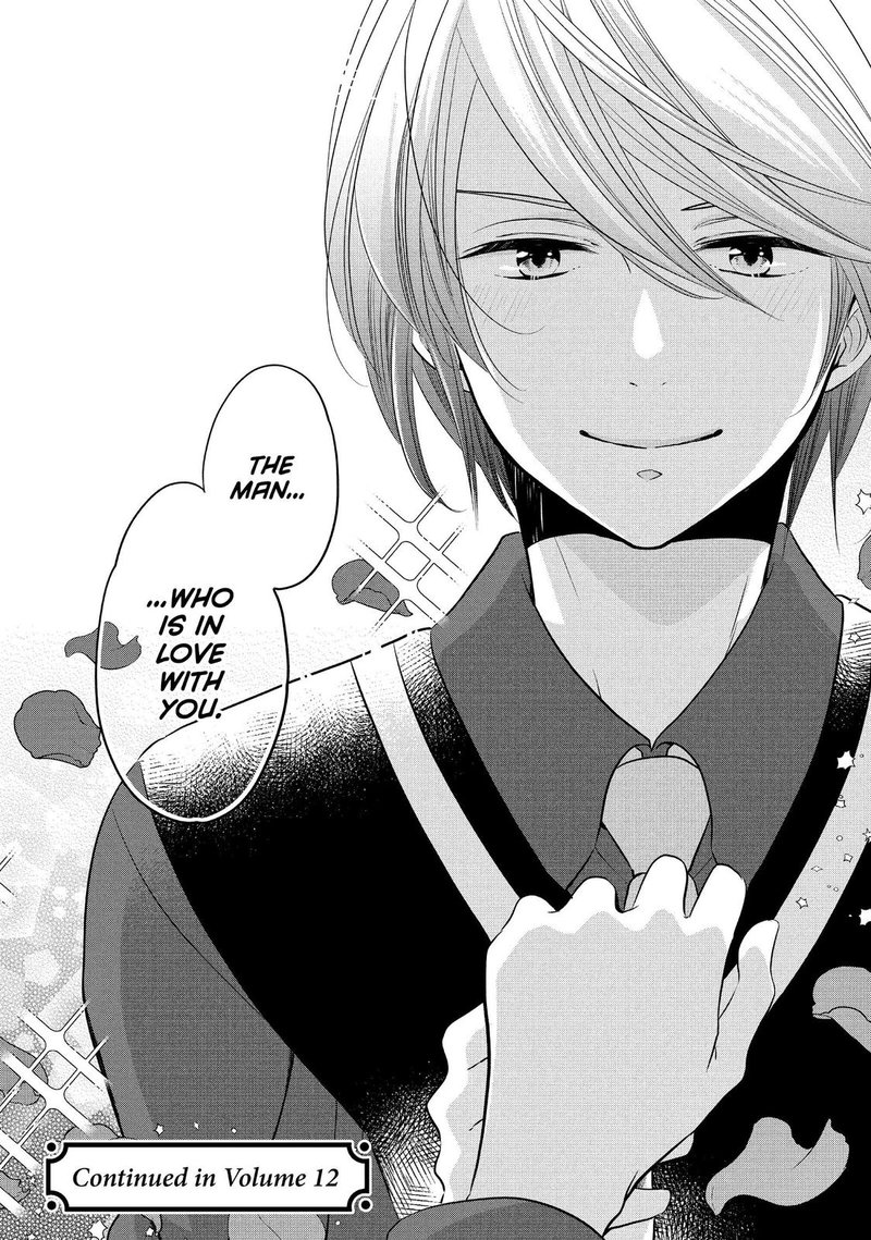 Ouji Ga Watashi O Akiramenai 68 28