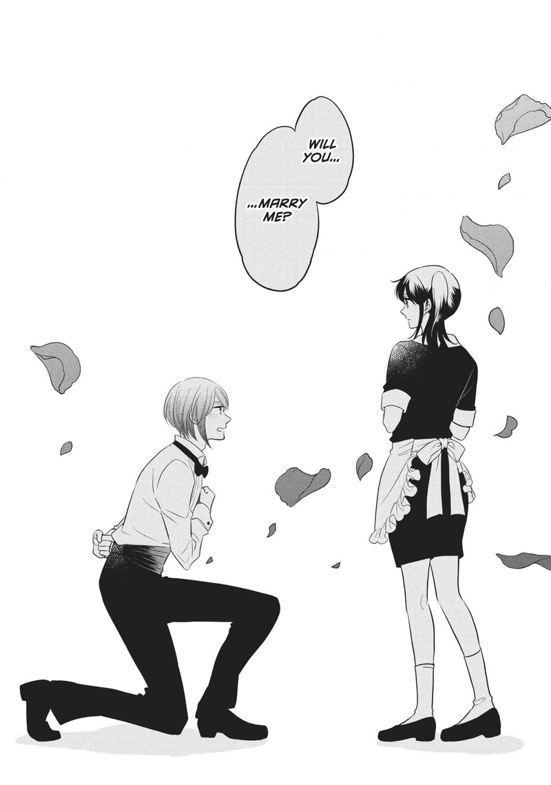 Ouji Ga Watashi O Akiramenai 74 15
